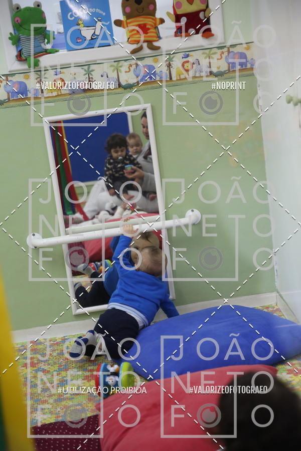 Buy your photos of the eventBeb� e Cia on Fotop