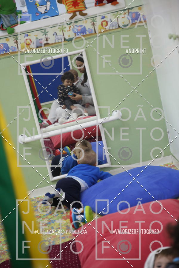 Buy your photos of the eventBeb� e Cia on Fotop