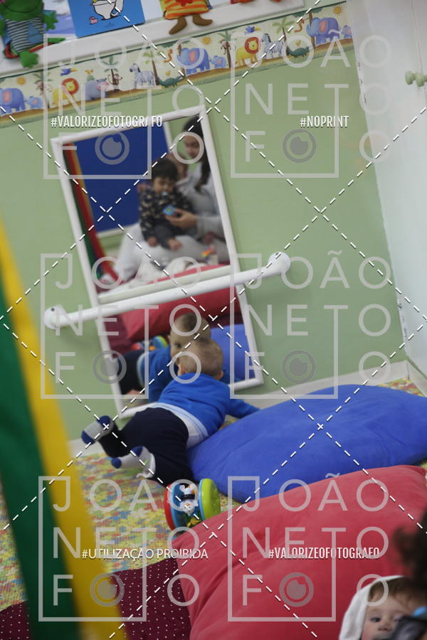 Buy your photos of the eventBeb� e Cia on Fotop