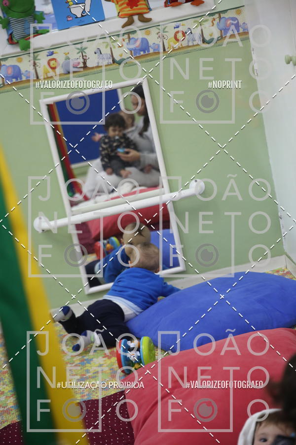 Buy your photos of the eventBeb� e Cia on Fotop