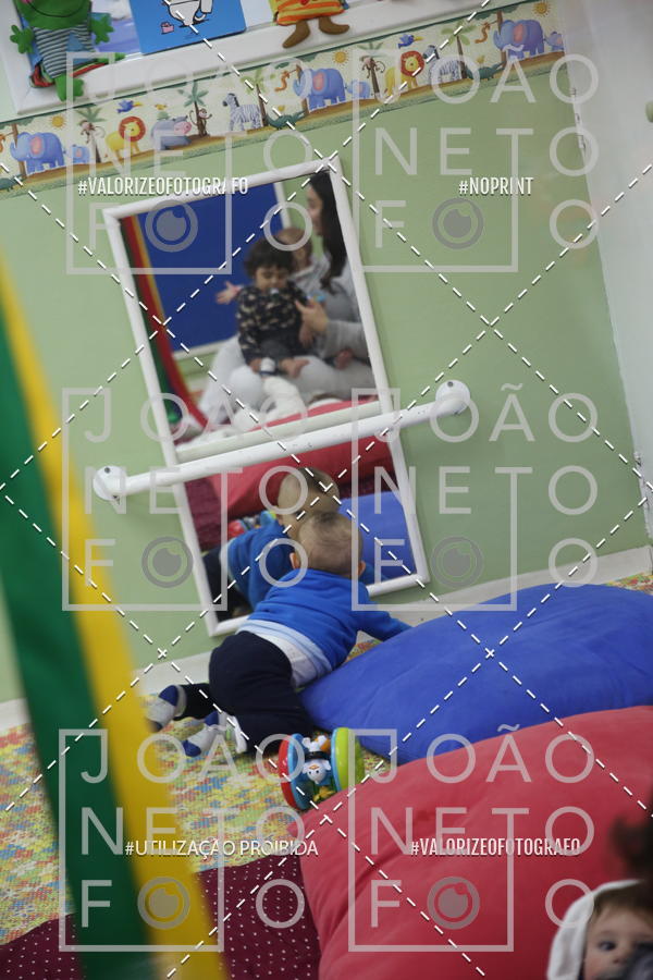 Buy your photos of the eventBeb� e Cia on Fotop