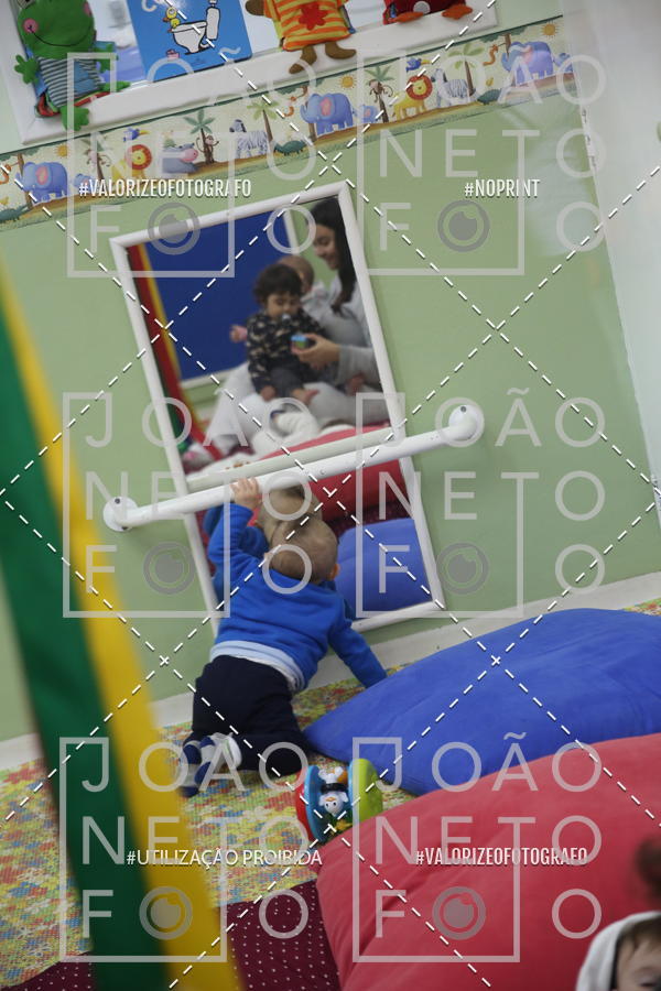 Buy your photos of the eventBeb� e Cia on Fotop