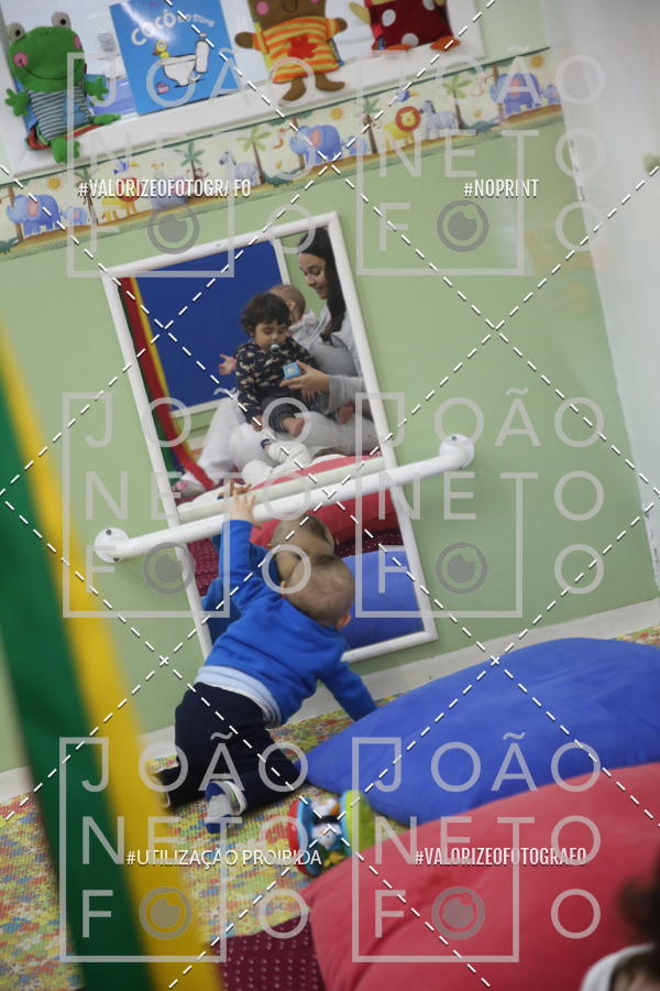 Buy your photos of the eventBeb� e Cia on Fotop