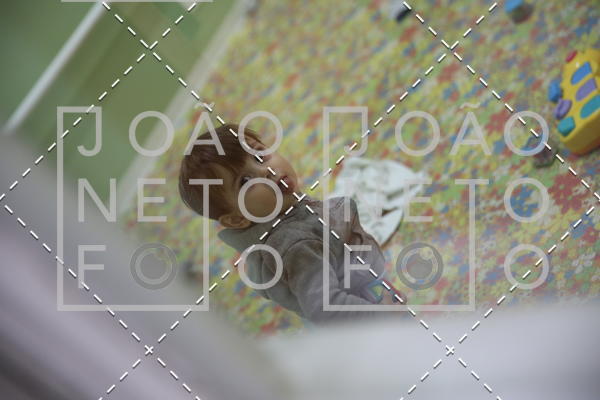 Buy your photos of the eventBeb e Cia on Fotop