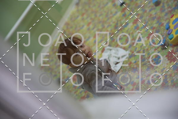 Buy your photos of the eventBeb� e Cia on Fotop