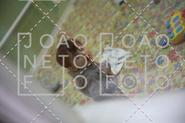 Buy your photos of the eventBeb� e Cia on Fotop