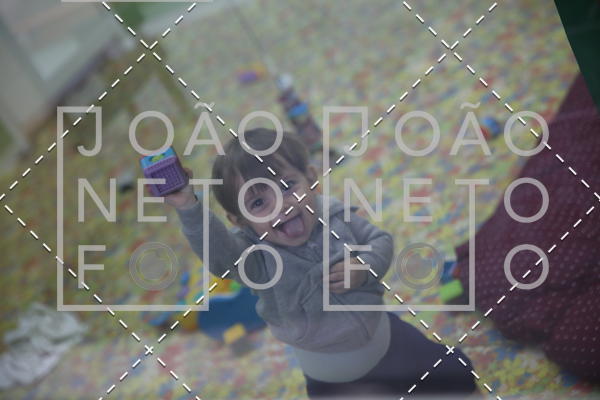 Buy your photos of the eventBeb� e Cia on Fotop