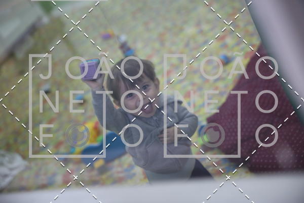 Buy your photos of the eventBeb� e Cia on Fotop