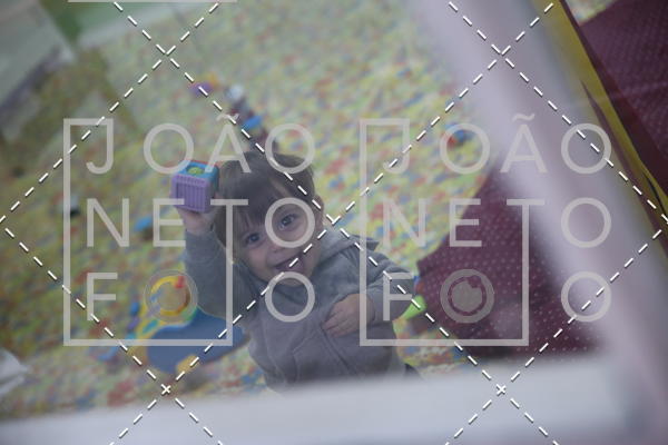 Buy your photos of the eventBeb� e Cia on Fotop