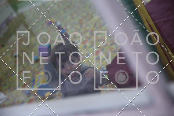 Buy your photos of the eventBeb� e Cia on Fotop