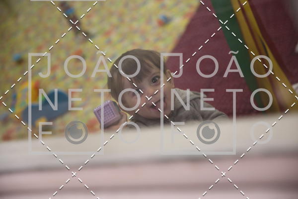 Buy your photos of the eventBeb� e Cia on Fotop