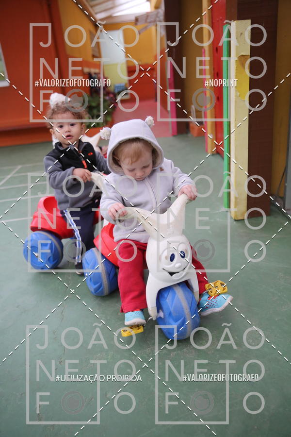 Buy your photos of the eventBeb� e Cia on Fotop