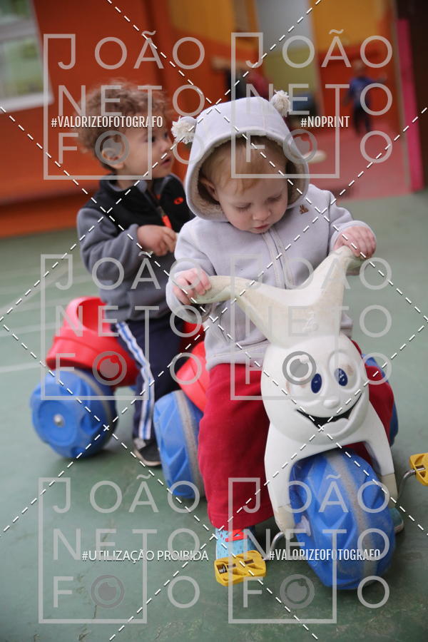 Buy your photos of the eventBeb� e Cia on Fotop