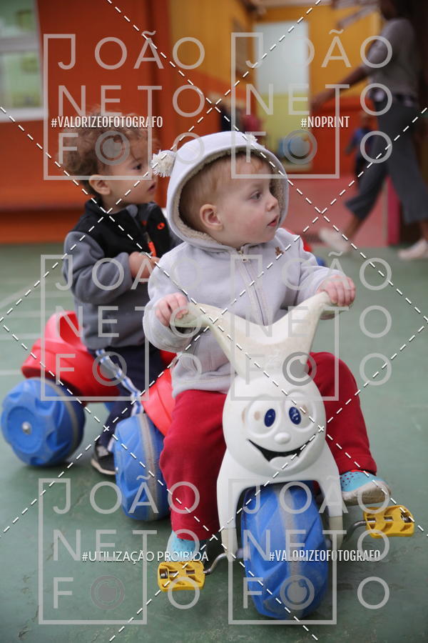 Buy your photos of the eventBeb� e Cia on Fotop