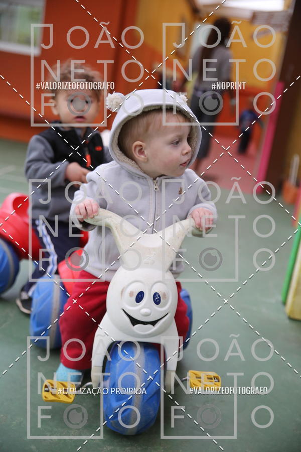 Buy your photos of the eventBeb� e Cia on Fotop