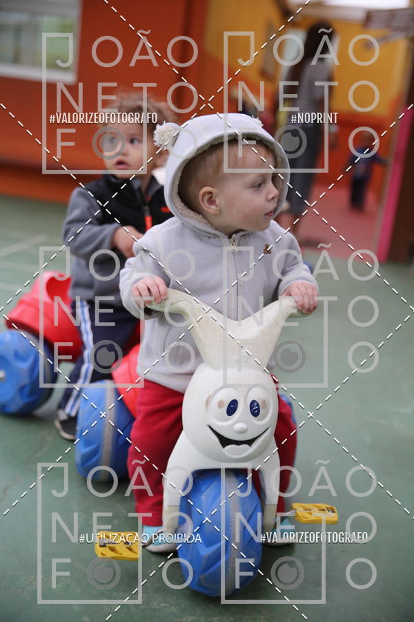 Buy your photos of the eventBeb� e Cia on Fotop