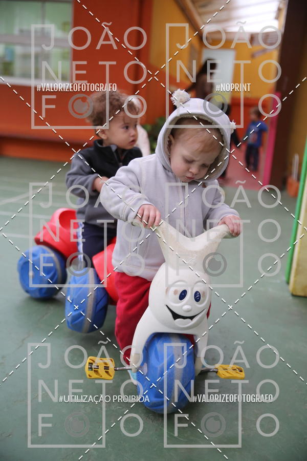 Buy your photos of the eventBeb� e Cia on Fotop