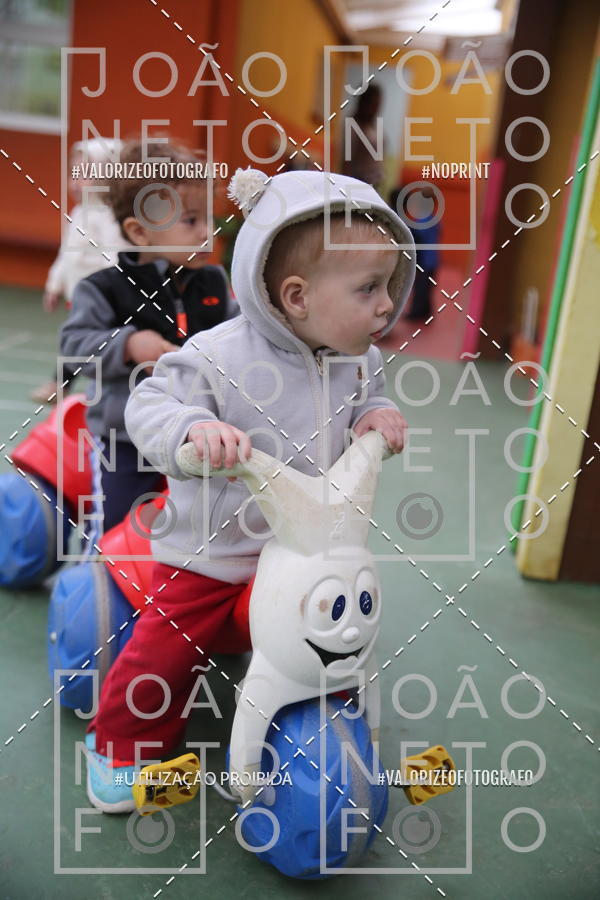 Buy your photos of the eventBeb� e Cia on Fotop