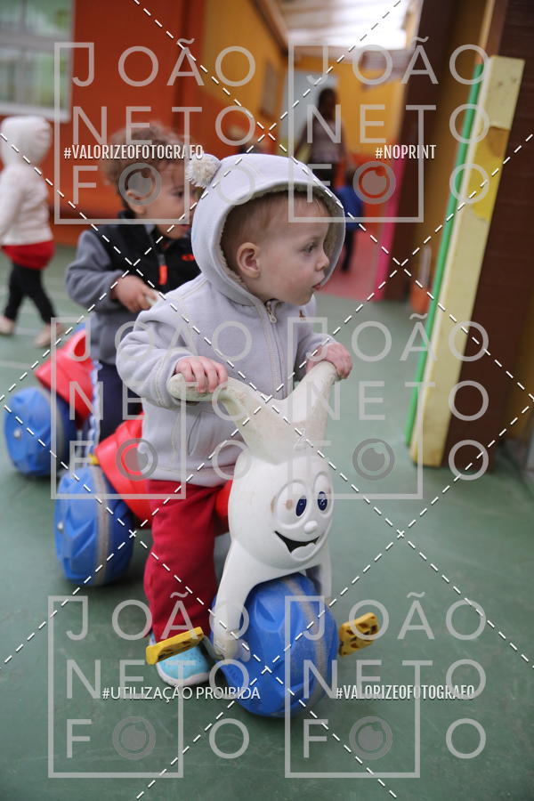 Buy your photos of the eventBeb� e Cia on Fotop