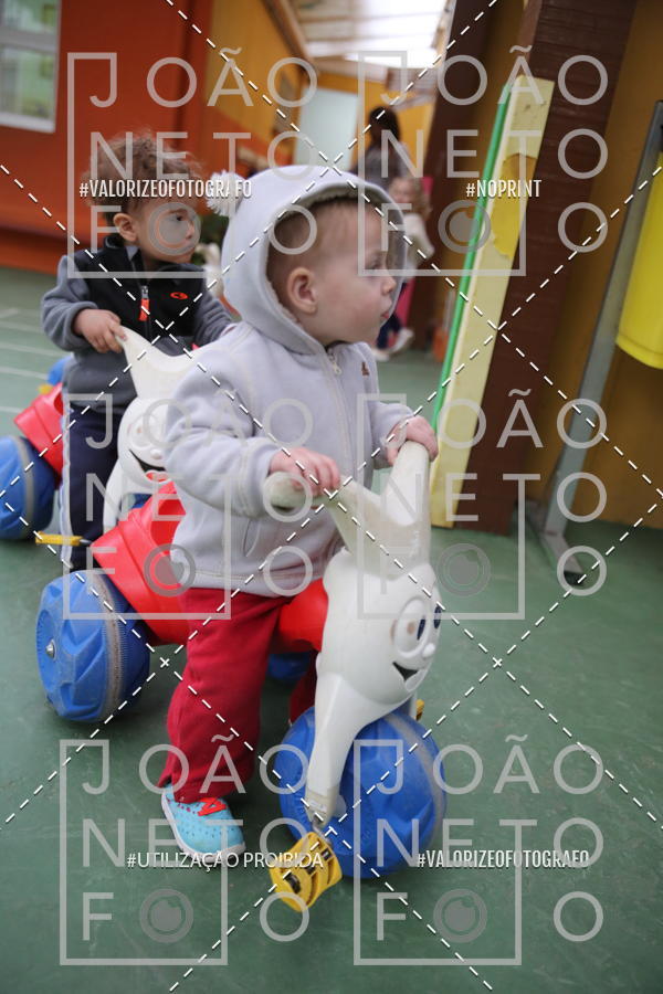 Buy your photos of the eventBeb� e Cia on Fotop