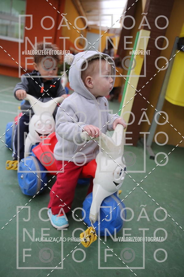 Buy your photos of the eventBeb� e Cia on Fotop