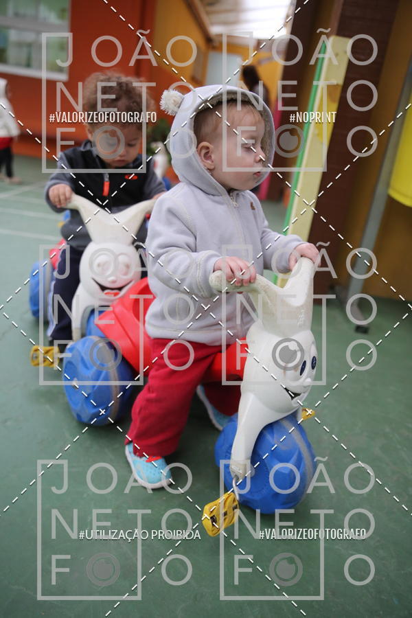 Buy your photos of the eventBeb� e Cia on Fotop