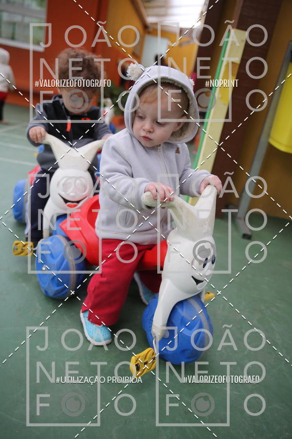 Buy your photos of the eventBeb e Cia on Fotop