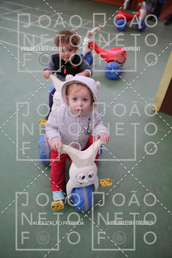 Buy your photos of the eventBeb� e Cia on Fotop