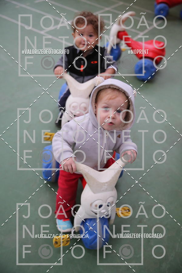 Buy your photos of the eventBeb� e Cia on Fotop