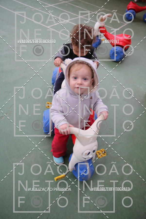 Buy your photos of the eventBeb� e Cia on Fotop