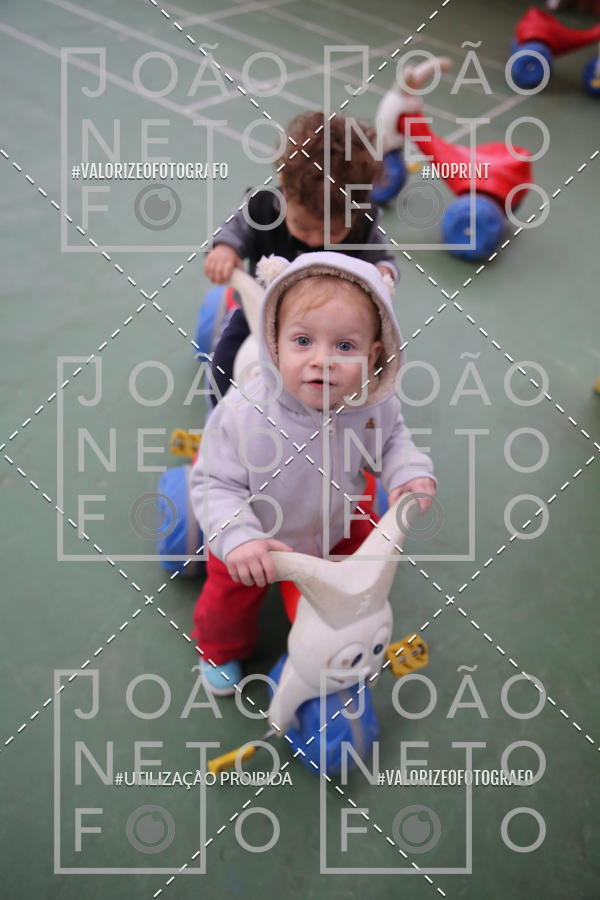 Buy your photos of the eventBeb� e Cia on Fotop