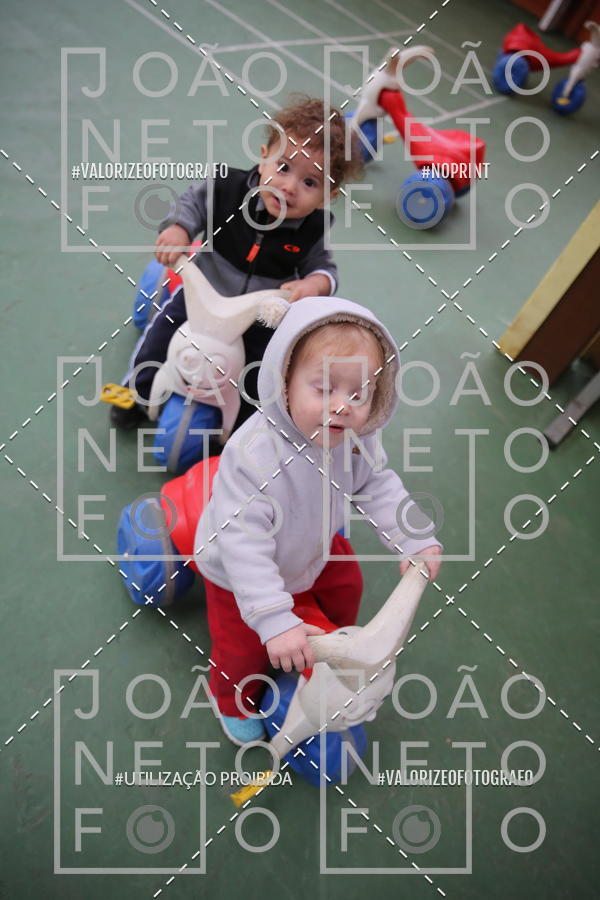 Buy your photos of the eventBeb� e Cia on Fotop