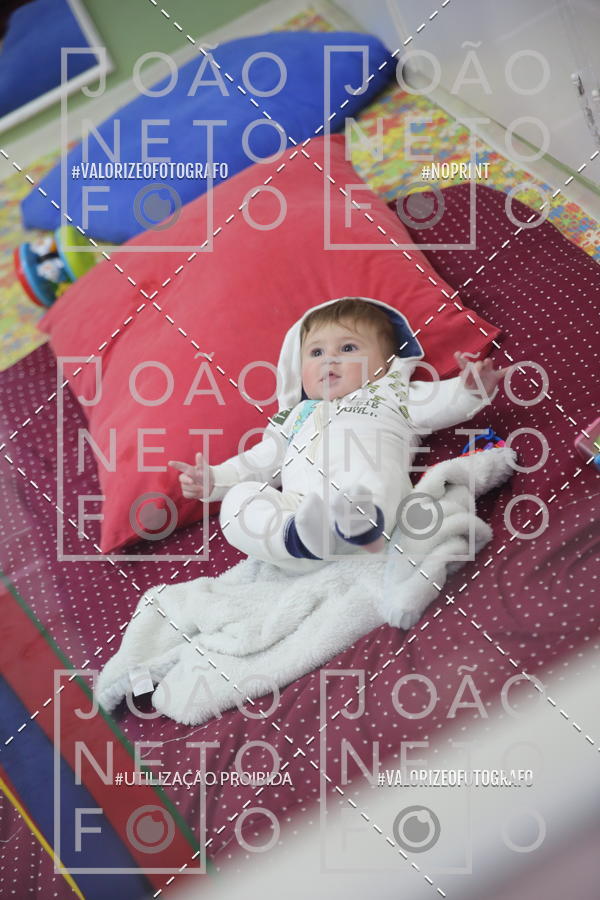 Buy your photos of the eventBeb� e Cia on Fotop