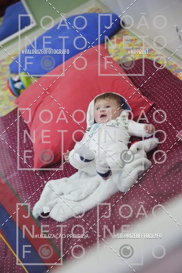 Buy your photos of the eventBeb� e Cia on Fotop