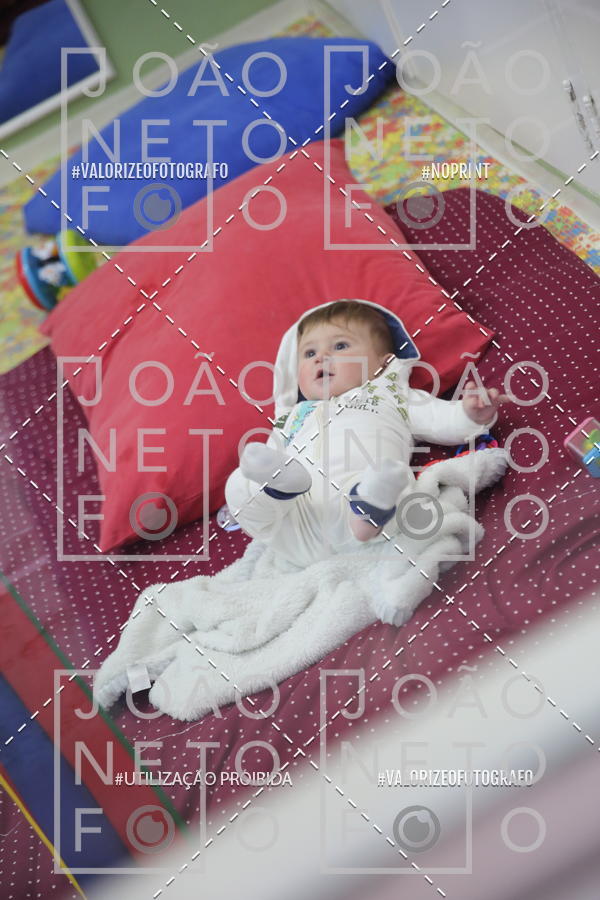 Buy your photos of the eventBeb� e Cia on Fotop