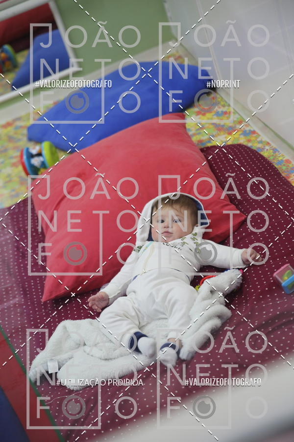 Buy your photos of the eventBeb� e Cia on Fotop