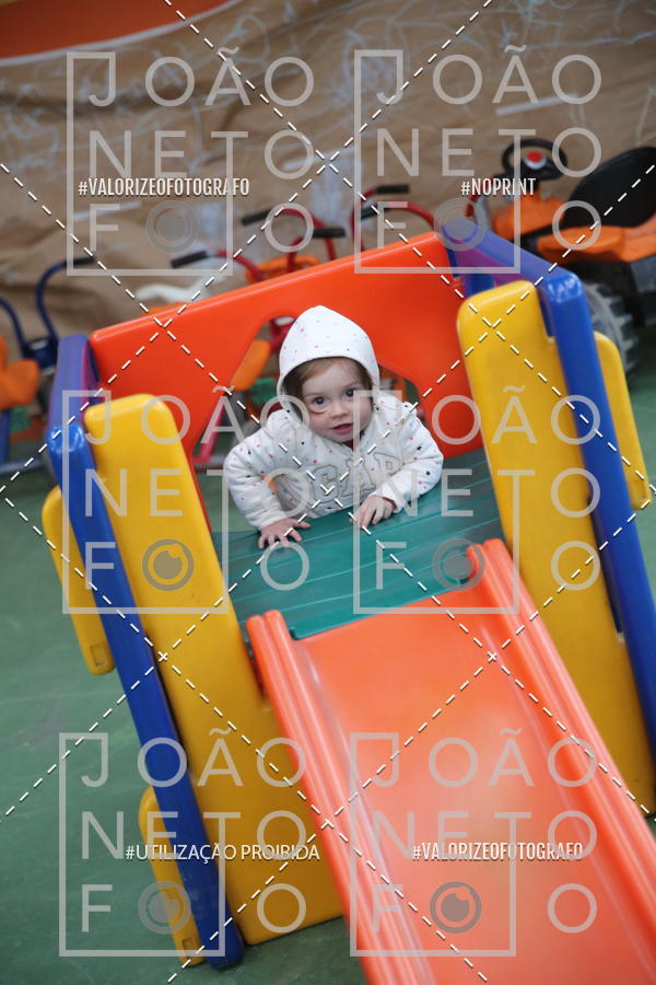 Buy your photos of the eventBeb� e Cia on Fotop