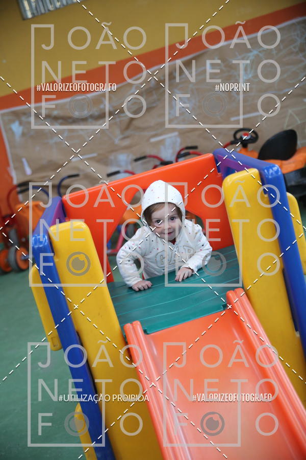 Buy your photos of the eventBeb� e Cia on Fotop