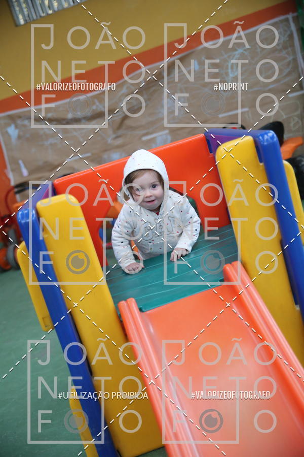 Buy your photos of the eventBeb� e Cia on Fotop