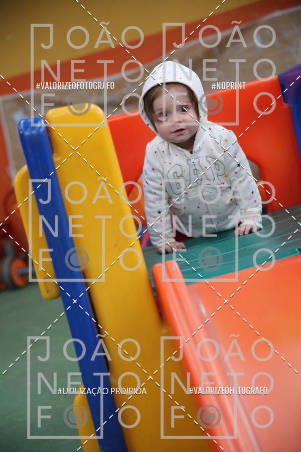 Buy your photos of the eventBeb� e Cia on Fotop