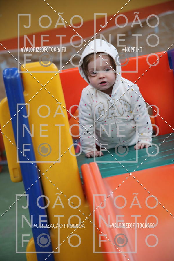 Buy your photos of the eventBeb� e Cia on Fotop