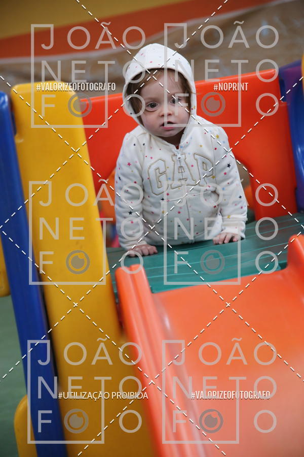 Buy your photos of the eventBeb� e Cia on Fotop