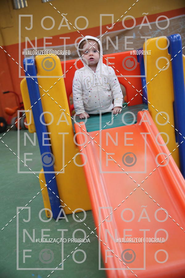 Buy your photos of the eventBeb� e Cia on Fotop