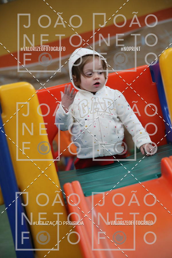 Buy your photos of the eventBeb e Cia on Fotop