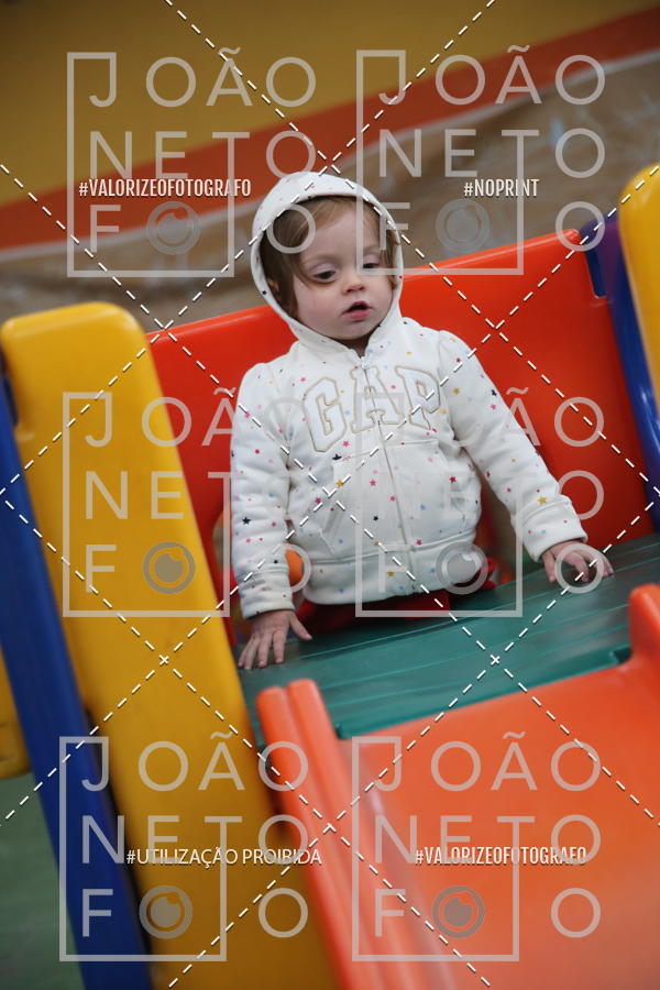 Buy your photos of the eventBeb� e Cia on Fotop