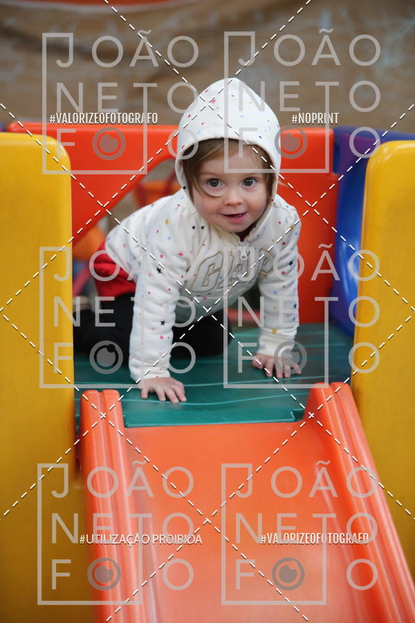 Buy your photos of the eventBeb� e Cia on Fotop