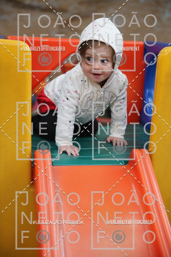 Buy your photos of the eventBeb� e Cia on Fotop