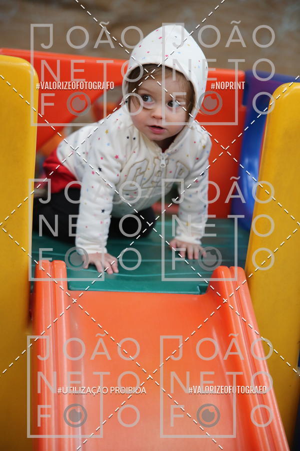 Buy your photos of the eventBeb� e Cia on Fotop