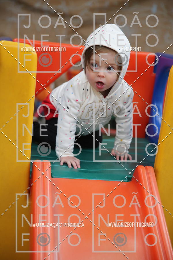 Buy your photos of the eventBeb e Cia on Fotop