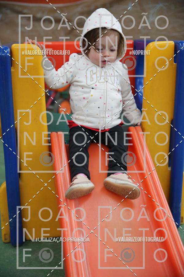 Buy your photos of the eventBeb e Cia on Fotop